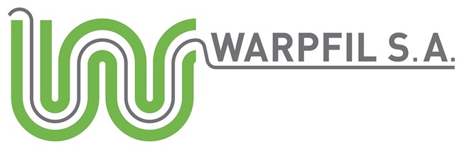 Warpfil S.A.
